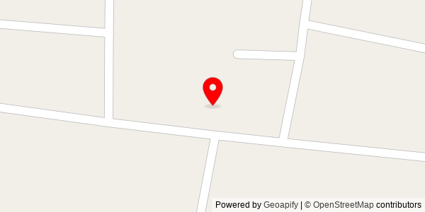 Map location for Chợ Đại Mão