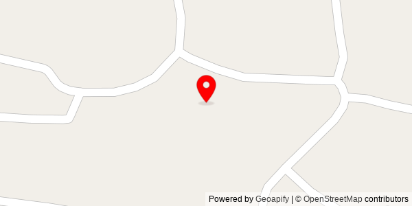 Map location for Khâu Nhục Lạng Sơn