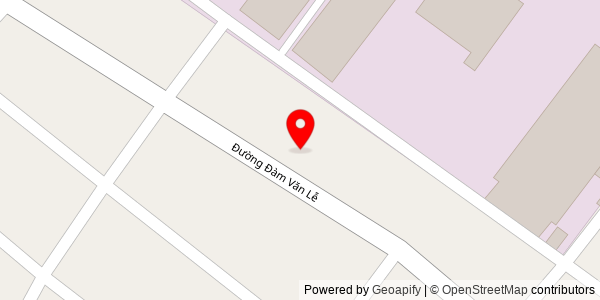 Map location for Khu2 phường Nếnh TX Việt yên bắc giang