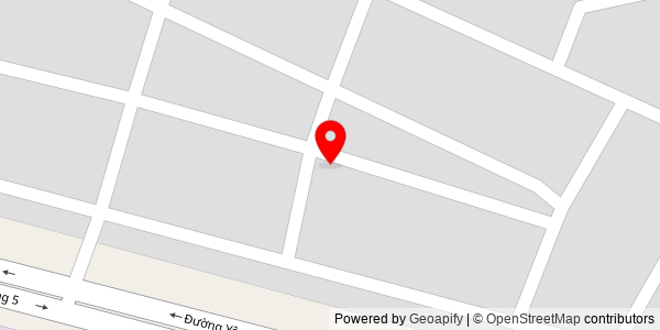 Map location for la.an Kafé