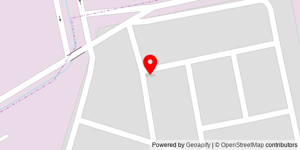 Map location for Phở bò - Cơm rang Phúc Đức
