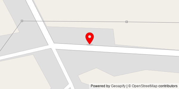 Map location for Phở bò Quỳnh Béo