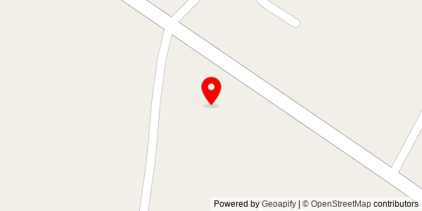 Map location for Sỹ đờ