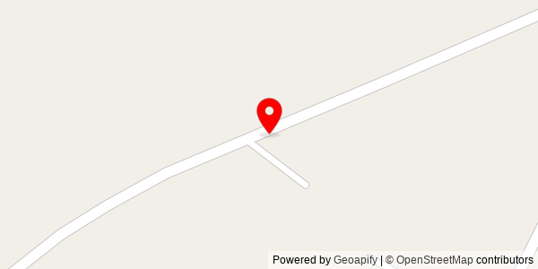 Map location for Tiệm Trà HT