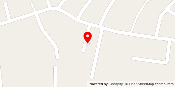 Map location for AN TÂM QUÁN 2