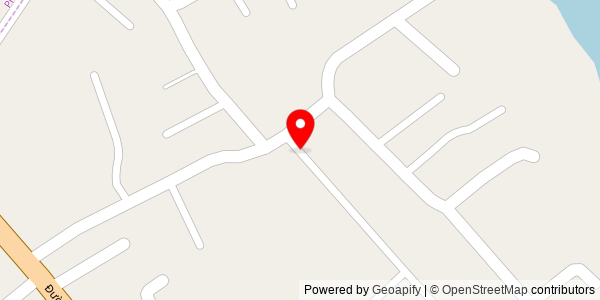 Map location for Nam Anh Hiền