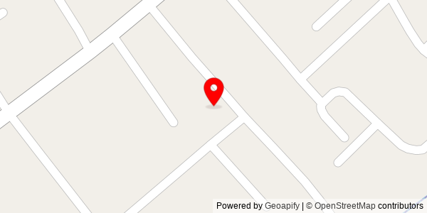 Map location for Nguyện Phở Gia Truyền