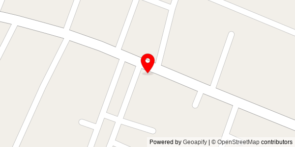 Map location for Phở Cỗ Long