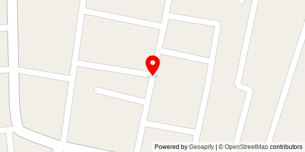 Map location for Phở Hảo