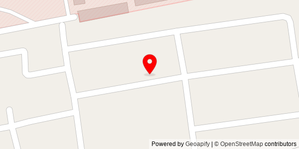 Map location for Phở Mùi Quán
