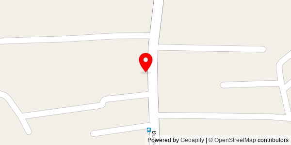 Map location for Quán Phở Cung Đình