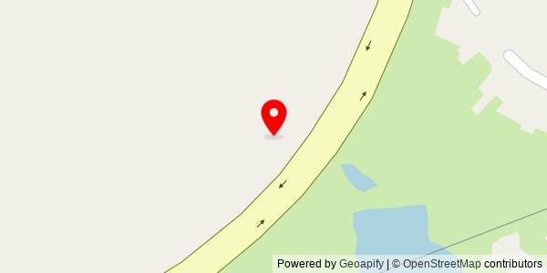 Map location for Quán Tân