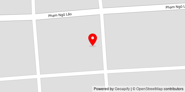 Map location for Tiệm Tô Tượng- Giải Khát- Ăn Vặt