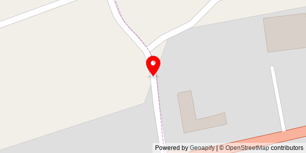 Map location for Tiểu Cảnh Sân Vườn