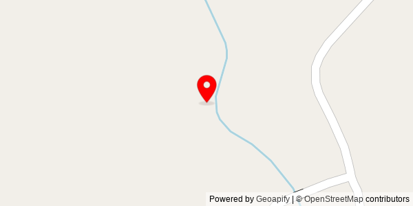 Map location for Da Nang