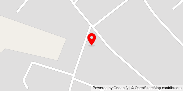 Map location for Chợ Du Lễ, phường Tam Hưng, huyện Thủy Nguyên, thành phố Hải Phòng.