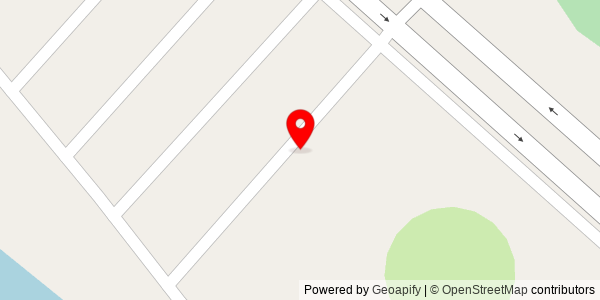 Map location for Phở Cồ Trung