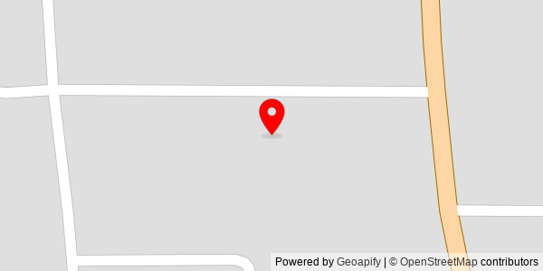 Map location for Thương Phạm(Trâm Anh - Bảo An)