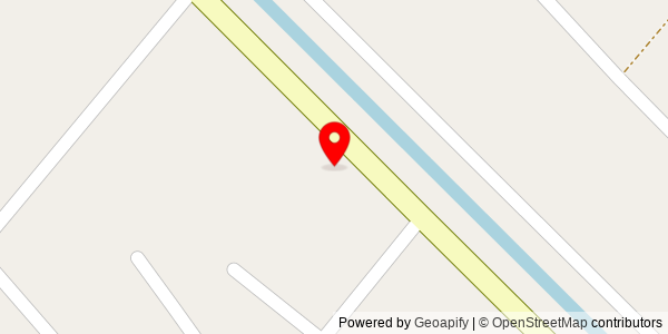 Map location for Trà Chanh 90
