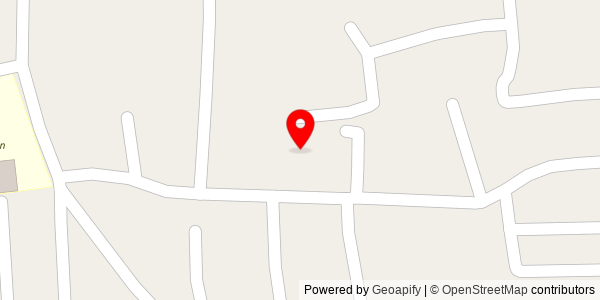 Map location for Cổ Loa