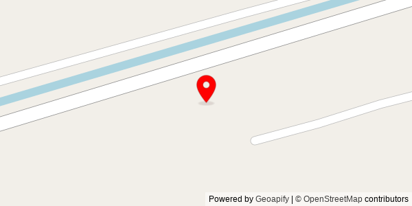 Map location for TIỂU BẢO CỔ TRÀ QUÁN