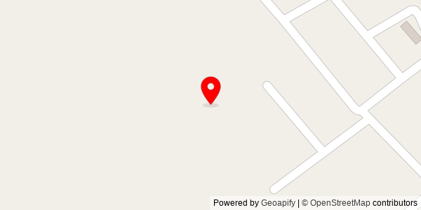 Map location for Huy hoàng