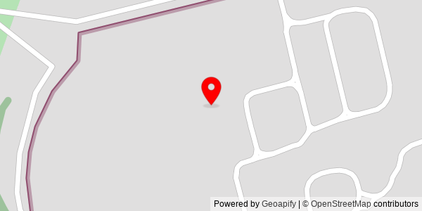 Map location for Quảng trường VinWonders