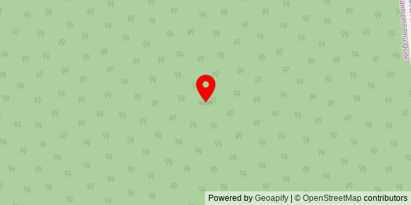 Map location for Vong island