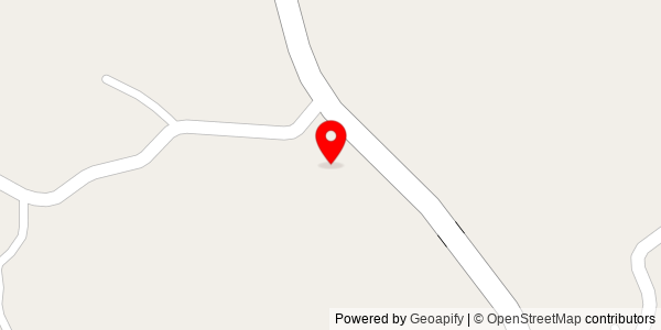 Map location for Ăn sáng Minh Thuận