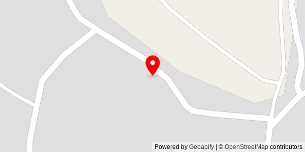 Map location for Bà Hạnh Bán Bún Phở