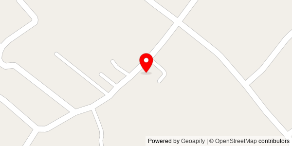 Map location for Bánh Sinh Nhật Hoàng Anh
