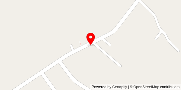 Map location for Bún Phở Hôngg Bắc