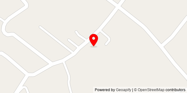 Map location for Bún Phở Sơn Nguyên