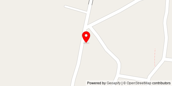 Map location for Bún Phở THÁI HOÀ