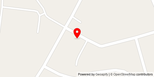 Map location for Cơm Nhà Lan ( cơm rau cơm văn phòng )
