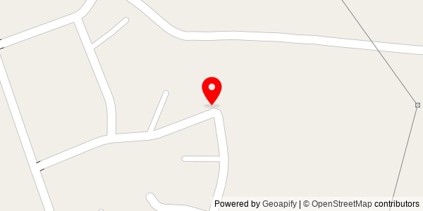 Map location for Khanh Công Tử