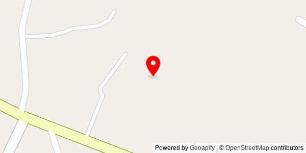 Map location for Không gian văn hóa Trà Tân Cương