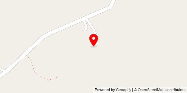 Map location for Năm Xuyến
