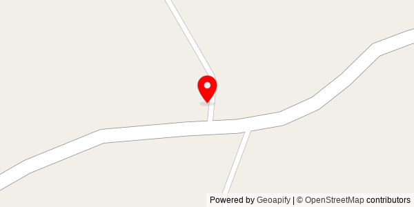 Map location for Ổi Hà Thanh