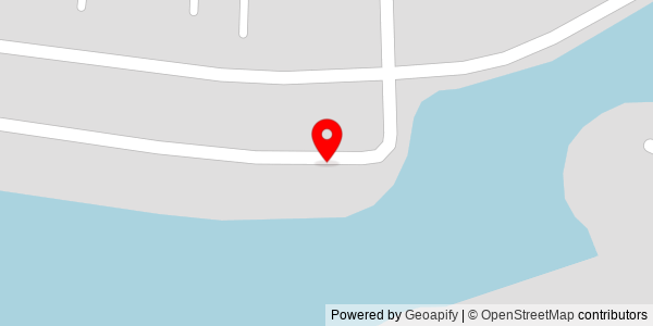 Map location for Phở Bát Đá Maison Thái Nguyên