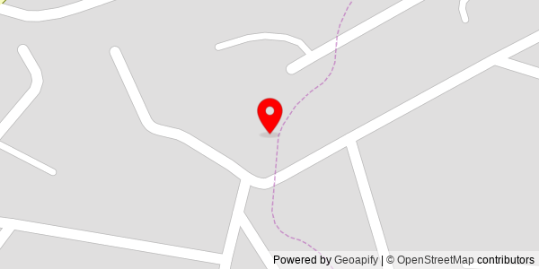 Map location for Phở Bò Ngon