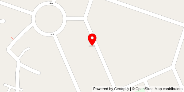 Map location for Phố chợ 2 thị trấn hùng Sơn đại từ thái nguyên