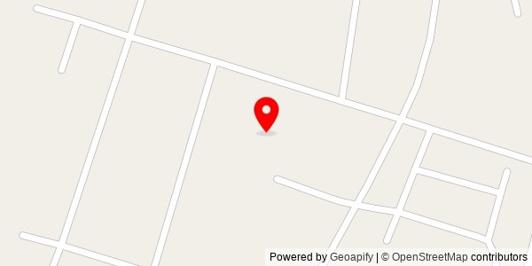 Map location for Phở& cơm rang phi trường
