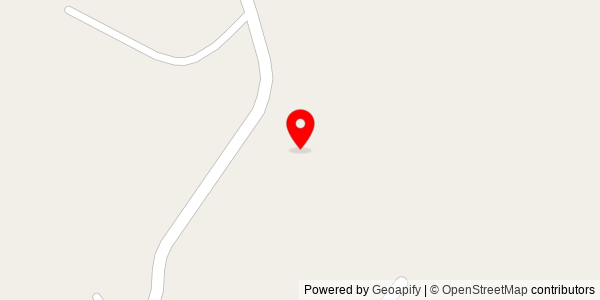 Map location for Phở thái khanh