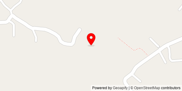 Map location for Phú Bình