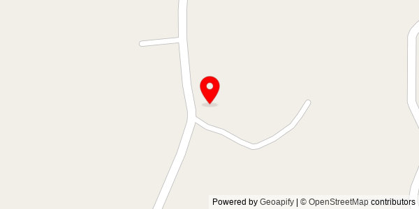 Map location for Phú huê