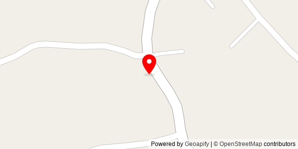 Map location for Quán Ăn sáng Báu Đăng