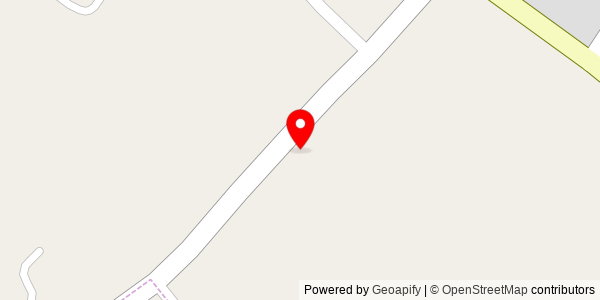 Map location for Quán ăn Tuyên Sỹ