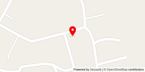 Map location for Quán Cây Xoài