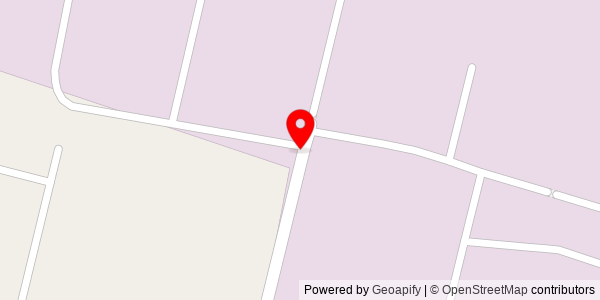 Map location for Quán Cơm Phở Tâm Khánh